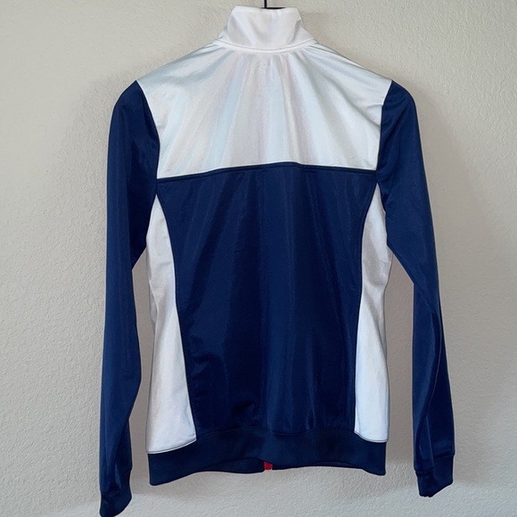 Olympic Team USA Jacket - Picture 6 of 8